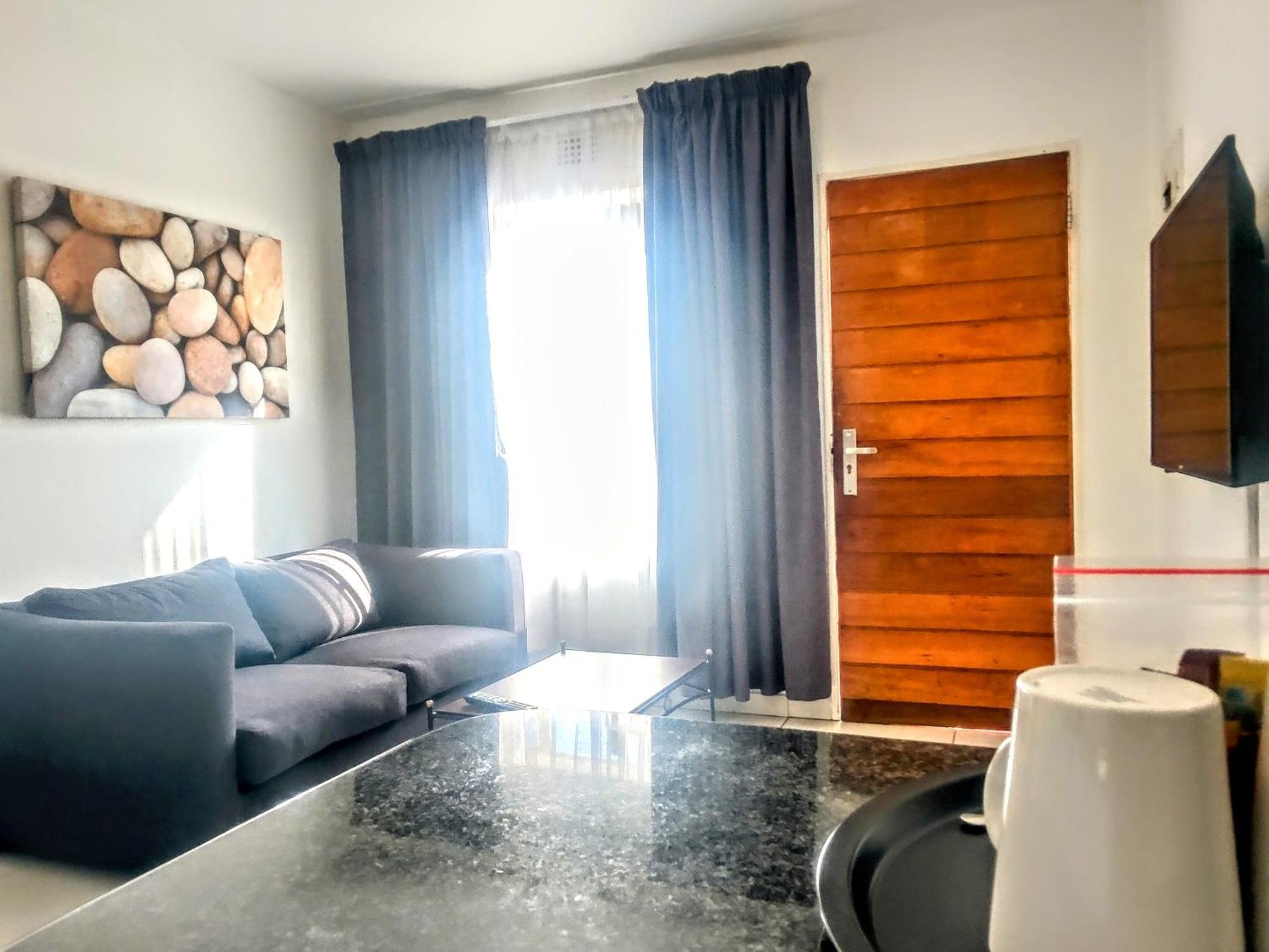Palmar Hotel ヨハネスブルグ エクステリア 写真