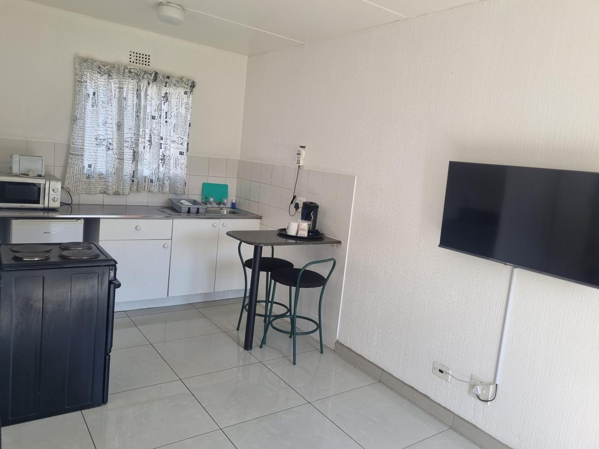 Palmar Hotel ヨハネスブルグ エクステリア 写真