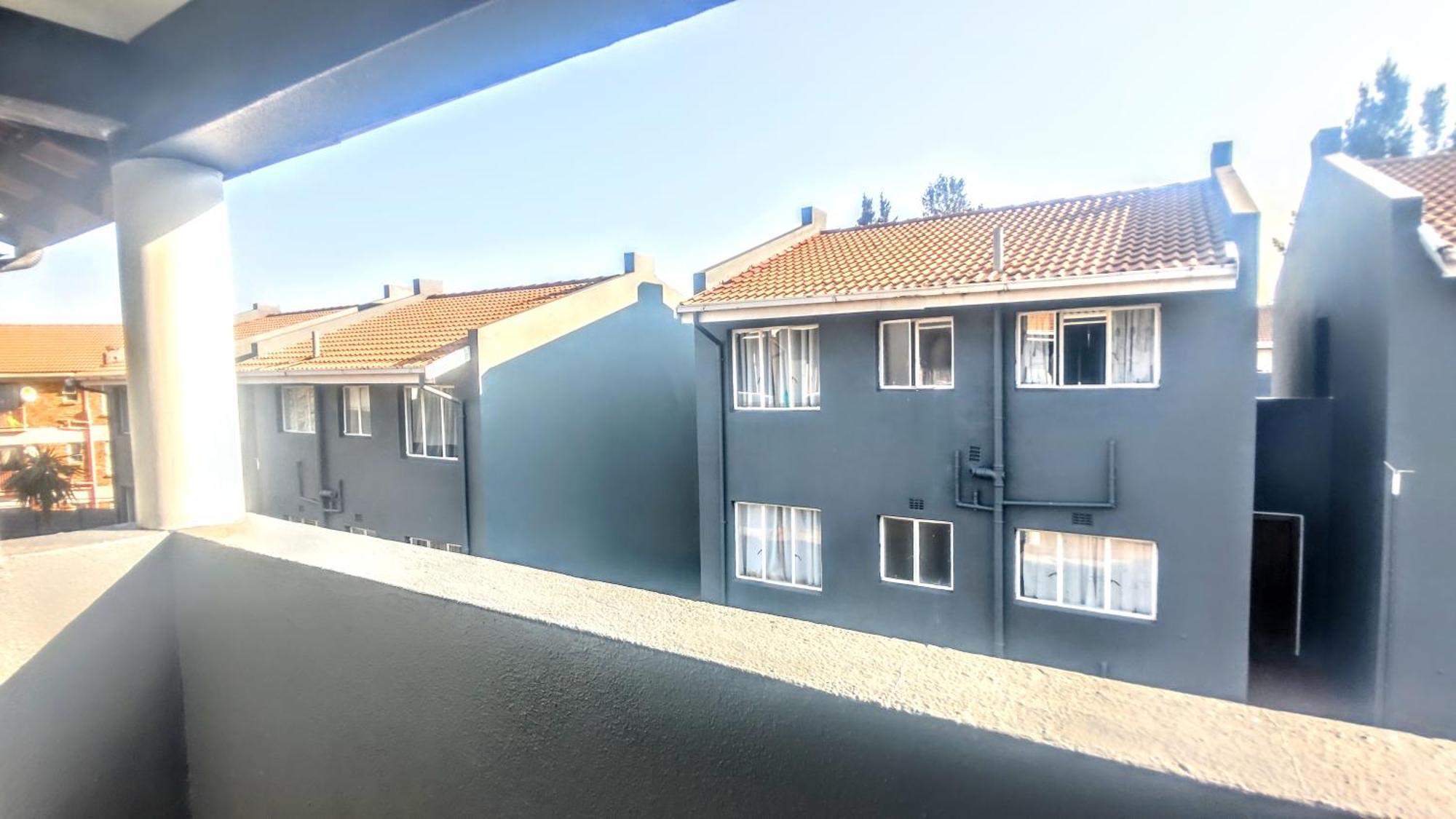 Palmar Hotel ヨハネスブルグ エクステリア 写真
