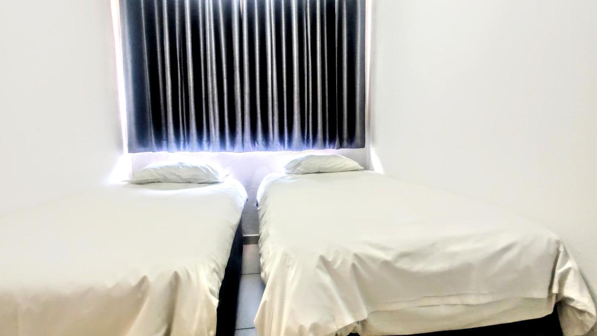 Palmar Hotel ヨハネスブルグ エクステリア 写真